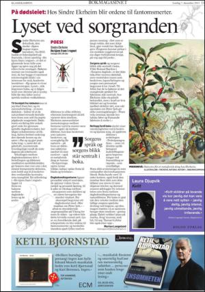 klassekampen_bok-20131207_000_00_00_011.pdf