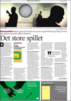 klassekampen_bok-20131207_000_00_00_012.pdf