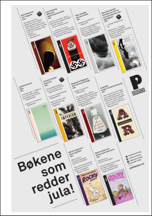 klassekampen_bok-20131207_000_00_00_013.pdf