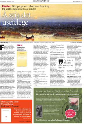 klassekampen_bok-20131207_000_00_00_014.pdf