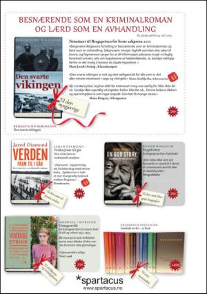 klassekampen_bok-20131207_000_00_00_016.pdf