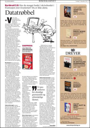 klassekampen_bok-20131207_000_00_00_017.pdf