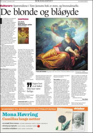 klassekampen_bok-20131207_000_00_00_018.pdf