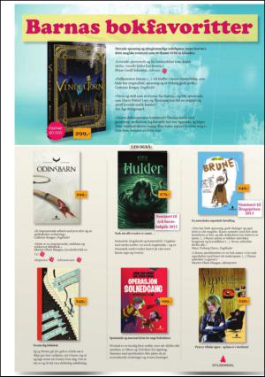 klassekampen_bok-20131207_000_00_00_019.pdf
