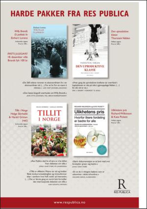 klassekampen_bok-20131207_000_00_00_020.pdf