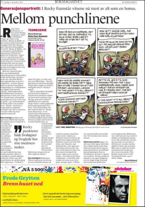 klassekampen_bok-20131207_000_00_00_022.pdf