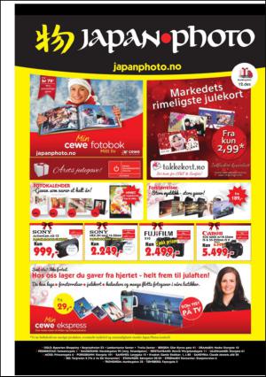 klassekampen_bok-20131207_000_00_00_023.pdf