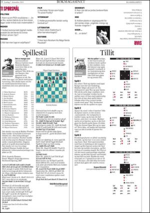 klassekampen_bok-20131207_000_00_00_024.pdf