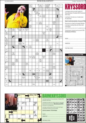 klassekampen_bok-20131207_000_00_00_025.pdf