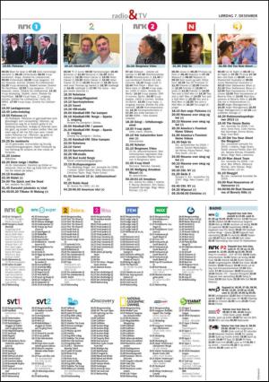 klassekampen_bok-20131207_000_00_00_026.pdf