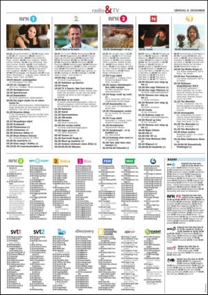 klassekampen_bok-20131207_000_00_00_027.pdf