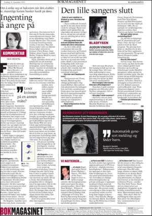 klassekampen_bok-20131214_000_00_00_002.pdf