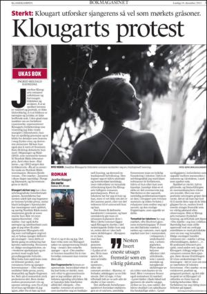klassekampen_bok-20131214_000_00_00_003.pdf