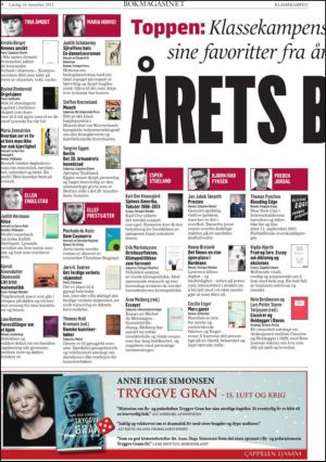 klassekampen_bok-20131214_000_00_00_004.pdf