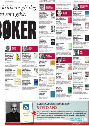 klassekampen_bok-20131214_000_00_00_005.pdf
