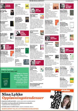 klassekampen_bok-20131214_000_00_00_006.pdf