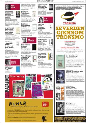klassekampen_bok-20131214_000_00_00_007.pdf