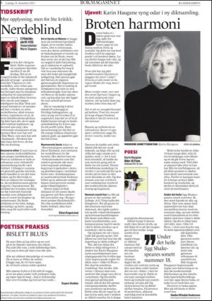 klassekampen_bok-20131214_000_00_00_008.pdf