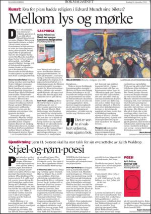 klassekampen_bok-20131214_000_00_00_009.pdf