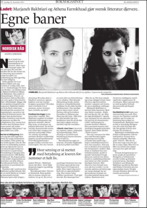 klassekampen_bok-20131214_000_00_00_010.pdf