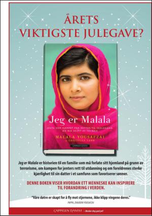 klassekampen_bok-20131214_000_00_00_011.pdf
