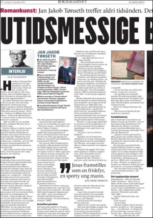 klassekampen_bok-20131214_000_00_00_012.pdf