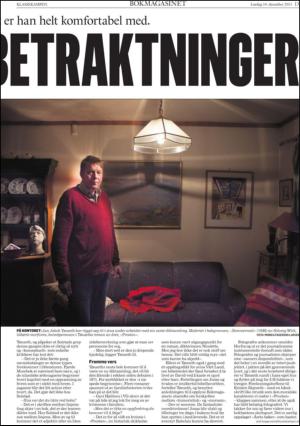 klassekampen_bok-20131214_000_00_00_013.pdf