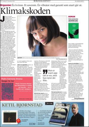 klassekampen_bok-20131214_000_00_00_014.pdf