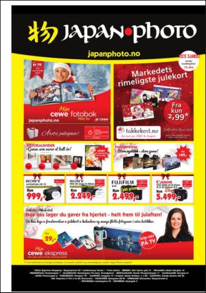 klassekampen_bok-20131214_000_00_00_015.pdf