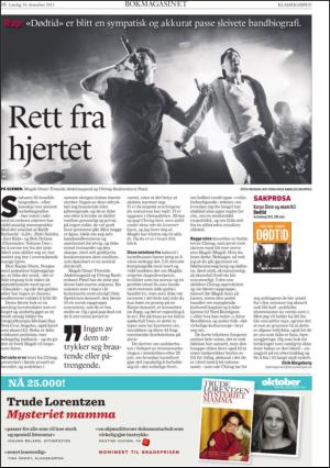 klassekampen_bok-20131214_000_00_00_016.pdf