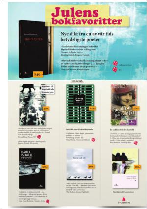 klassekampen_bok-20131214_000_00_00_019.pdf