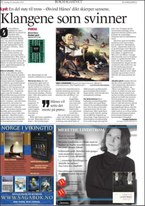 klassekampen_bok-20131214_000_00_00_020.pdf