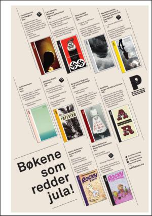 klassekampen_bok-20131214_000_00_00_021.pdf