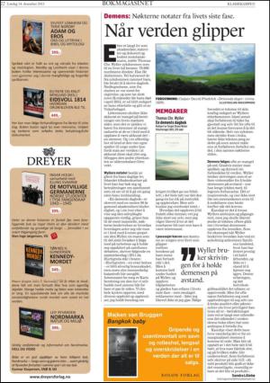 klassekampen_bok-20131214_000_00_00_022.pdf