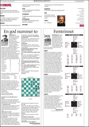 klassekampen_bok-20131214_000_00_00_024.pdf