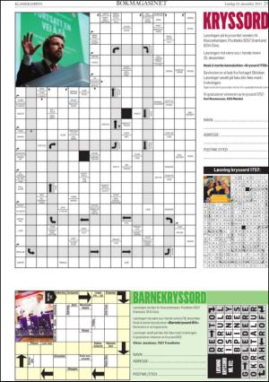 klassekampen_bok-20131214_000_00_00_025.pdf