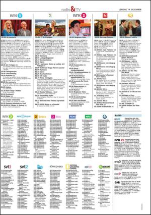 klassekampen_bok-20131214_000_00_00_026.pdf