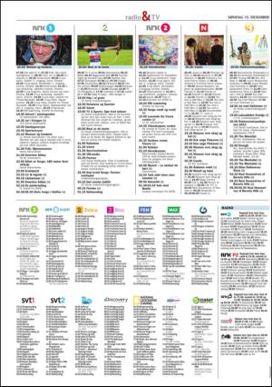 klassekampen_bok-20131214_000_00_00_027.pdf