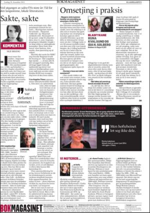 klassekampen_bok-20131228_000_00_00_002.pdf