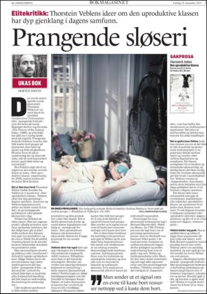 klassekampen_bok-20131228_000_00_00_003.pdf