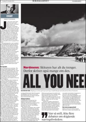 klassekampen_bok-20131228_000_00_00_004.pdf