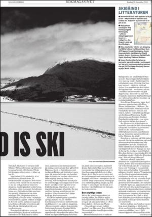 klassekampen_bok-20131228_000_00_00_005.pdf