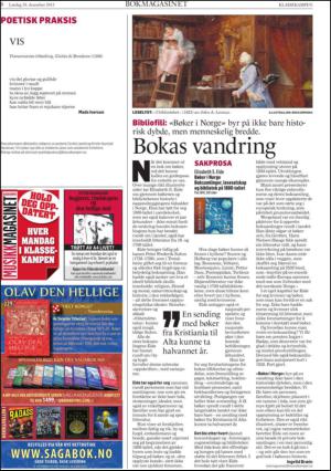 klassekampen_bok-20131228_000_00_00_008.pdf