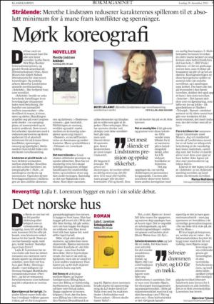 klassekampen_bok-20131228_000_00_00_009.pdf