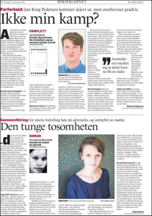 klassekampen_bok-20131228_000_00_00_010.pdf