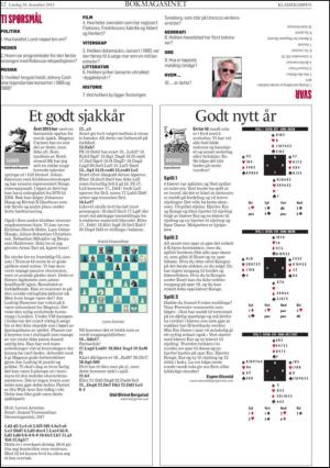 klassekampen_bok-20131228_000_00_00_012.pdf