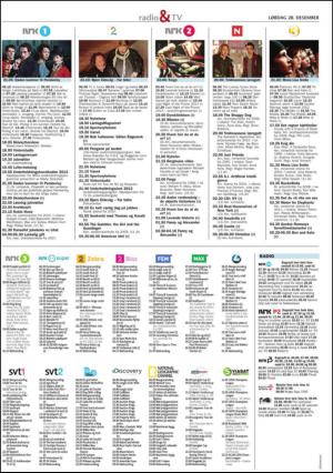 klassekampen_bok-20131228_000_00_00_014.pdf