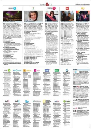 klassekampen_bok-20131228_000_00_00_015.pdf