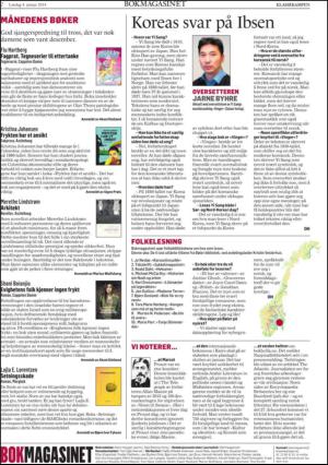 klassekampen_bok-20140104_000_00_00_002.pdf