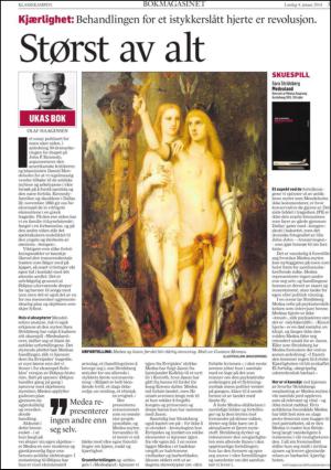 klassekampen_bok-20140104_000_00_00_003.pdf